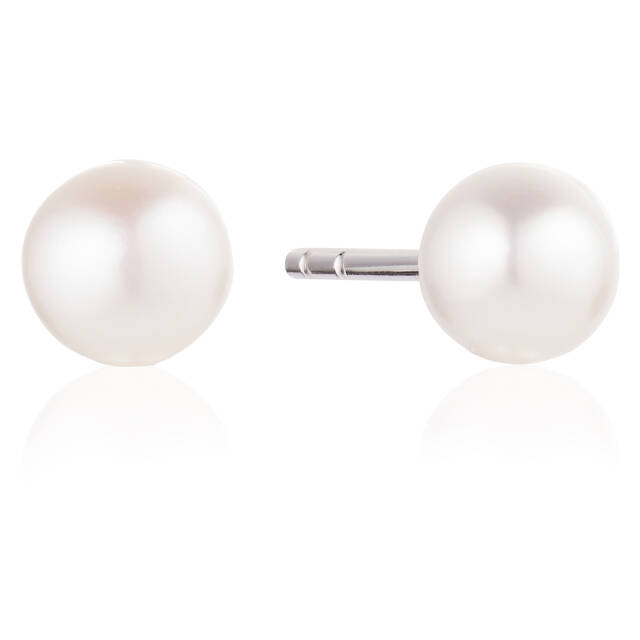 PONZA UNO Earring