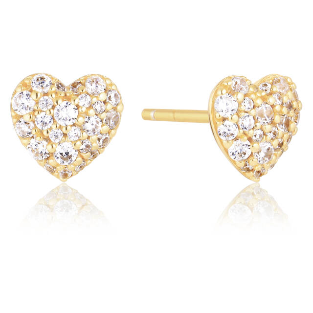 Caro Earring