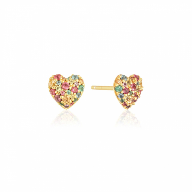 CARO Earring