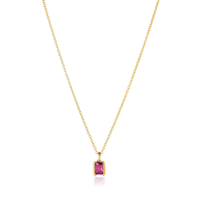 ROCCANOVA PICCOLO Necklace