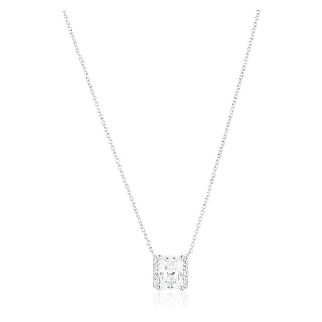 ROCCANOVA X-GRANDE Necklaces