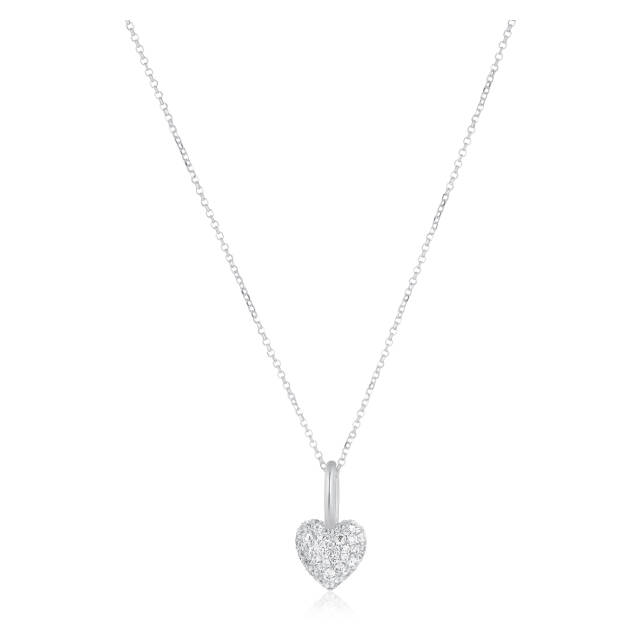 Caro Necklaces