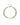 Aura Pearl Aventurine Armband Guld
