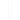 Love Bead Long - Silver Halsband Silver 85 cm