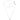 Mini Me You & Me Halsband Silver 42-45 cm