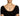 Balloons Collar Halsband Silver