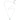Love Bead Silver - Topaz Halsband Silver