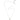Love Bead Silver - Green Quartz Halsband Silver