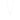 Love Bead Silver - Green Quartz Halsband Silver
