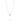 Carpe Diem Necklace