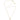 Mini Me You & Me Halsband Guld 42-45 cm