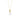 MAGIC Hängsmycke Guld PEARL Diamant 0.04 CT