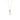 MAGIC Hängsmycke Guld PEARL Diamant 0.04 CT