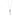 MAGIC Hängsmycke Vitguld PEARL Diamant 0.04 CT