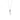 MAGIC Hängsmycke Vitguld PEARL Diamant 0.04 CT