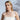 OFFSPRING GRADUATED LINK Halsband Silver