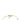 MOONLIGHT GRAPES Armband Guld