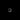 Disrupted 14 Hoop Silver (One)