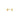 Sylfide Örhängen Guld