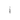 Warschauer Huggie Silver
