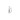 Warschauer Huggie Silver