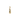 Warschauer Huggie Gold
