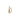 Warschauer Huggie Gold
