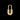 Alte Schoenhauser Earring Gold