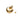 Tryvann Earring Goldplated Silver (1ST)
