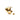 Tryvann Trail Earring Goldplated Silver höger (1st)