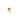 Sagene Stud Goldplated Silver (1st)