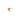 Sagene Stud Goldplated Silver (1st)