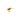 Sagene Trail Stud Goldplated Silver höger (1st)