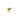 Sagene Trail Stud Goldplated Silver höger (1st)