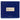 Limited Edition - Efva In The Sky Hängsmycke Silver