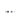 The Storm & I Örhänge Silver Crystal Quartz/Onyx