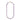 Capri stone neck gold purple 42 cm