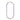 Capri stone neck gold purple 42 cm
