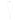 Wish pendant neck 42 Silver/clear-42cm