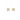 Wiz ear Gold/clear-Onesize