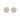 Wiz big ear Gold/clear-Onesize
