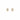North ear Gold/clear-Onesize
