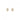 North ear Gold/clear-Onesize