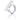 Funky - Sans Peur Ring Silver