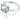 A Green Dream Ring Silver