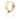7½ Ring Guld