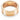7½ Ring Guld