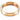 Soft Ring Guld