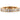 Big Stars & Signature Ring Guld