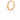 7 Stars & Signature Ring Guld